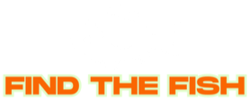 Find The Fish